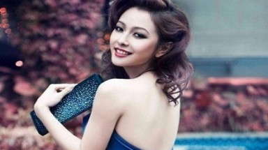    Bát nháo giải thưởng showbiz Việt