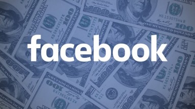 Nhiều công ty lớn rút quảng cáo trên Facebook