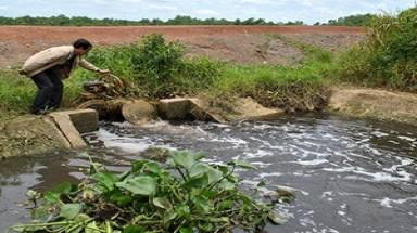   Ban Tuyên giáo Tỉnh ủy Đồng Nai ra văn bản vượt quá thẩm quyền !