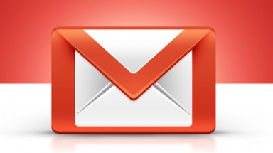   Hà Nội yêu cầu cán bộ không nhận thư Gmail, Yahoo khi làm việc