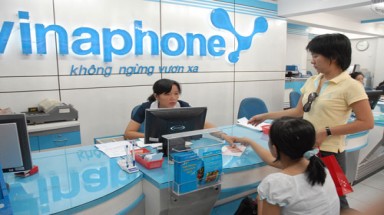 Vinaphone cung cấp dịch vụ “gián điệp” !