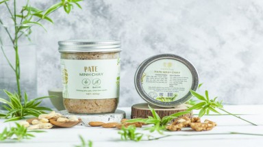  Bộ Y tế cảnh báo khẩn: Pate Minh Chay có độc tố độc lực mạnh