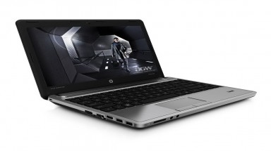   Đầu tư thông minh với HP Probook 44xxs