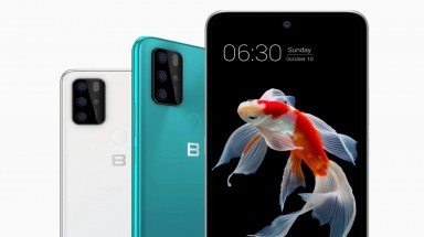  Bphone A Series: Tính năng cao cấp với mức giá mềm mại