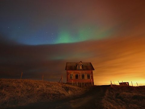 aurora-house-iceland-58176-600x450-jpg-1