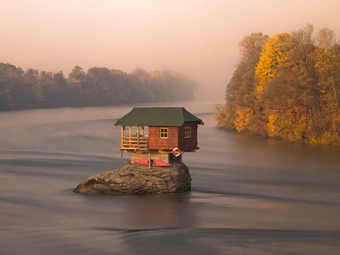 house-river-serbia-57361-600x450-jpg-134