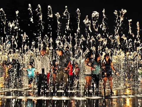 water-park-peru-58011-600x450-jpg-134706